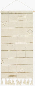 Jakob Wall Hanging | JKO003