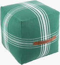 Jackson Pouf | JKPF002