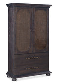 Big Sky Small Wardrobe