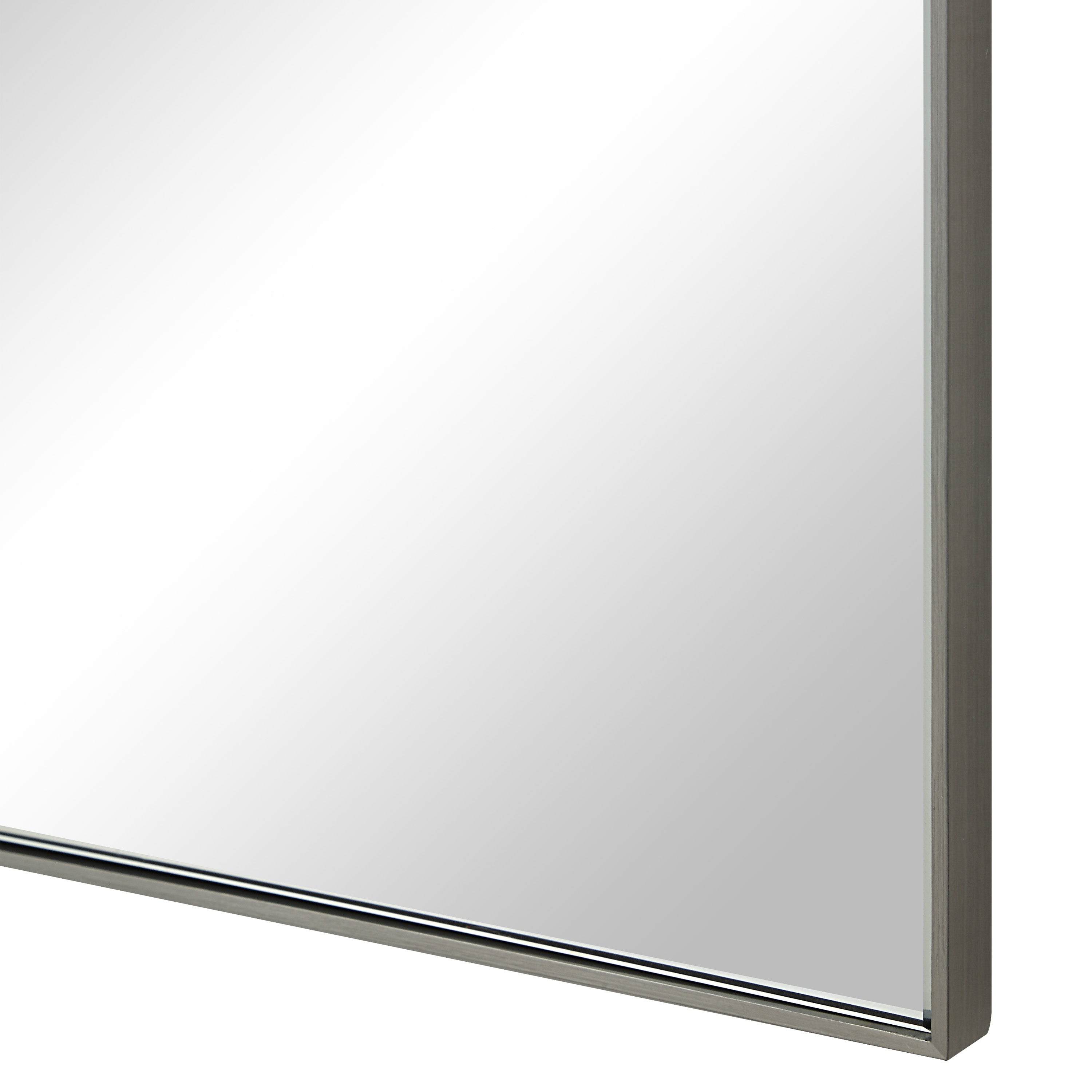 Spili Wall Mirror
