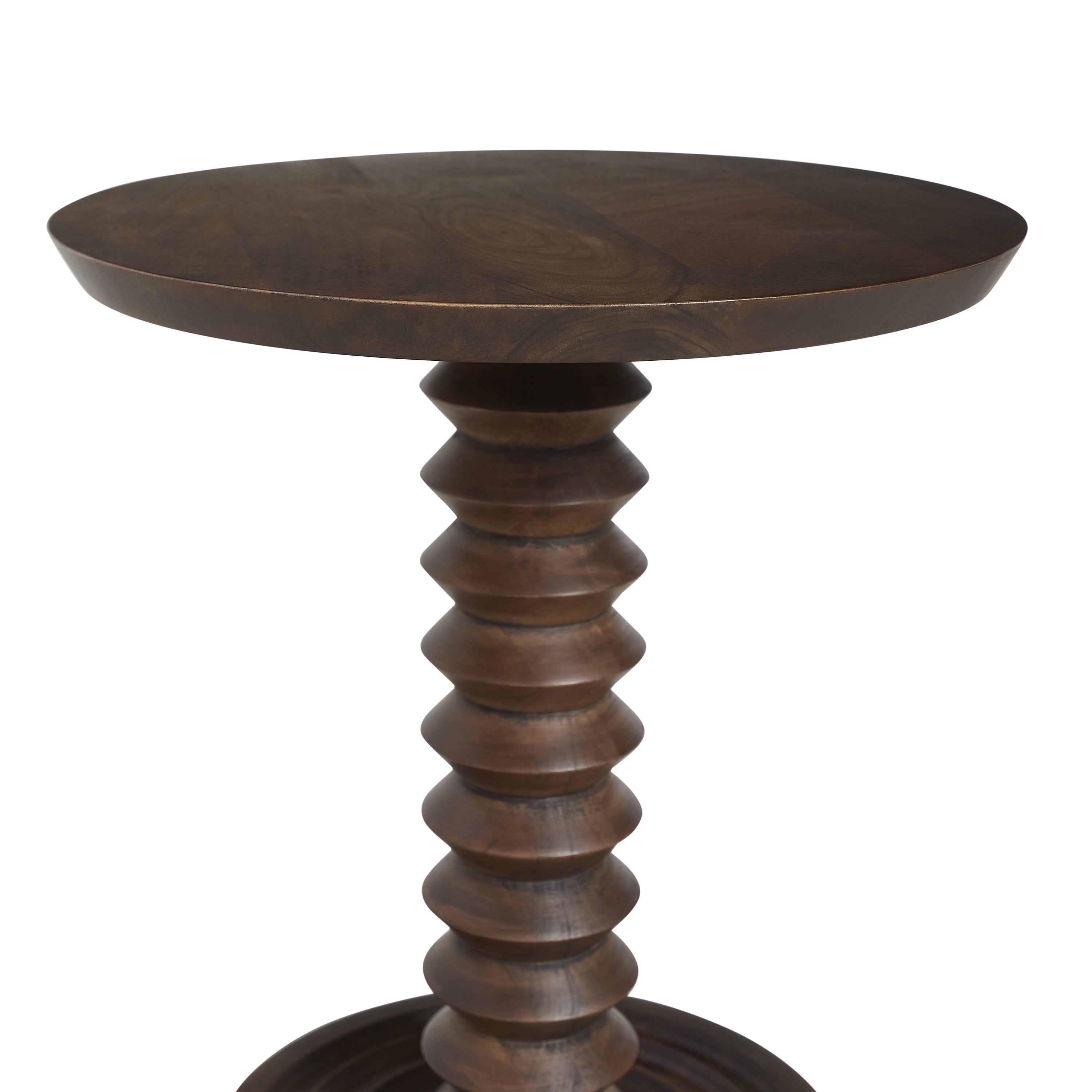 Tonno Side Table