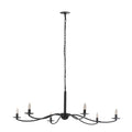 Landen Ceiling Fixture