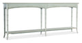 Charleston Console Table | South