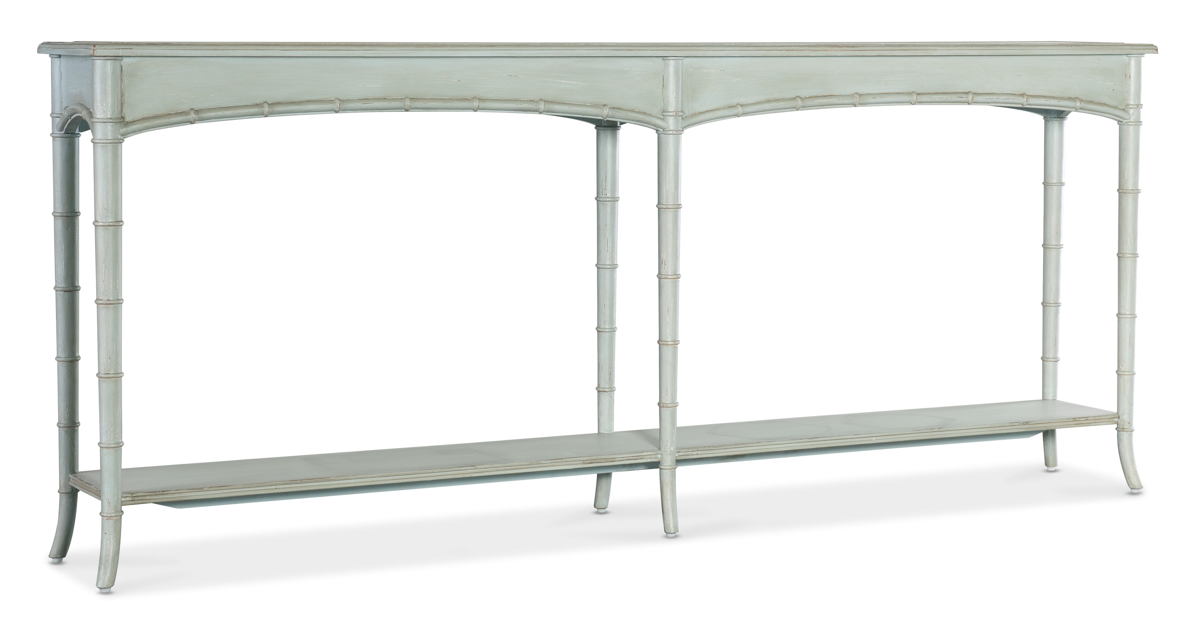 Charleston Console Table | South