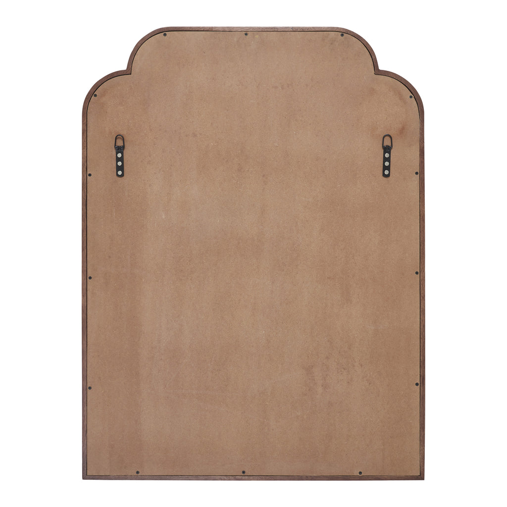 Octavian Wall Mirror