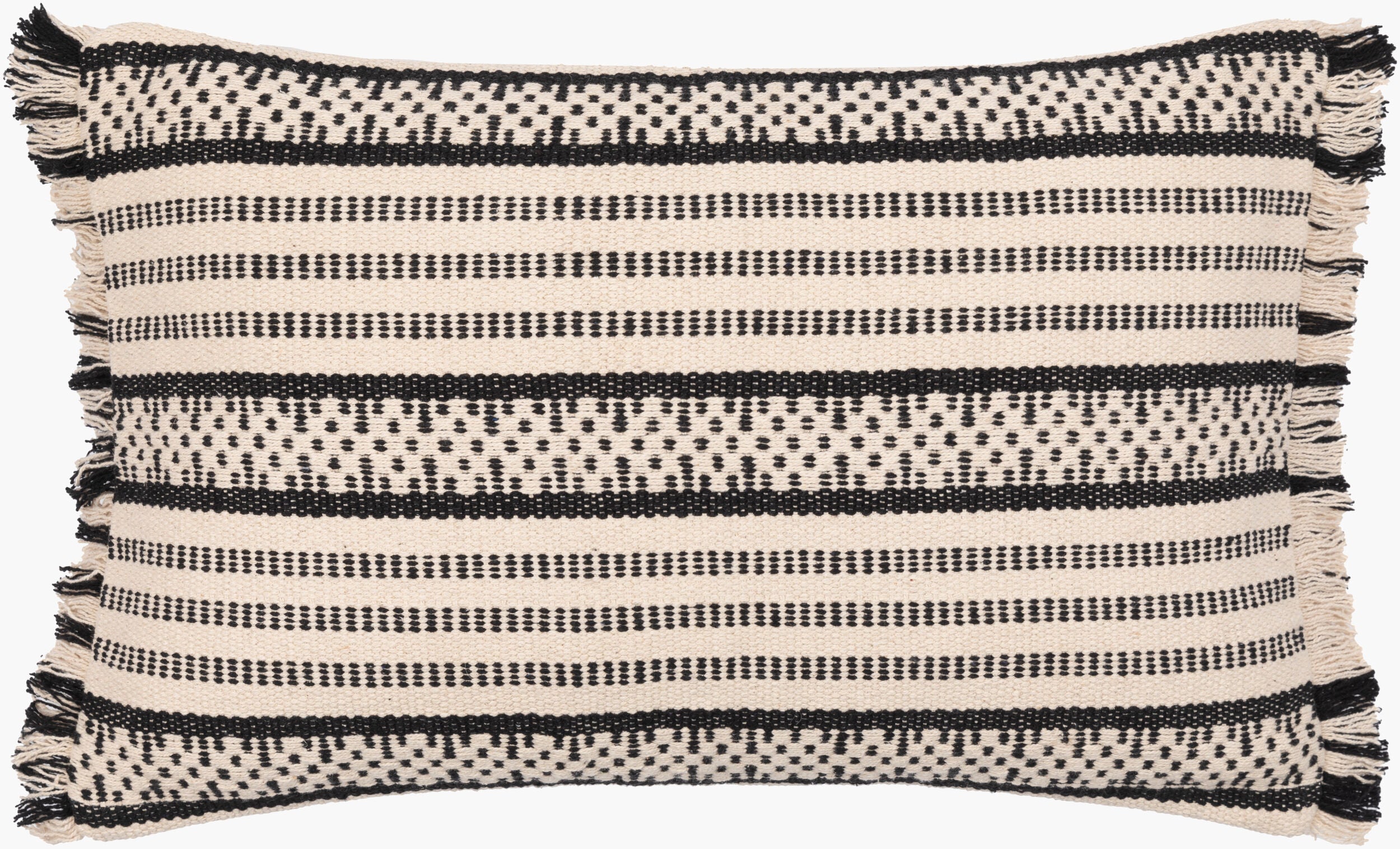 Jasna Accent Pillow | JNA001