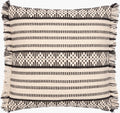 Jasna Accent Pillow | JNA001