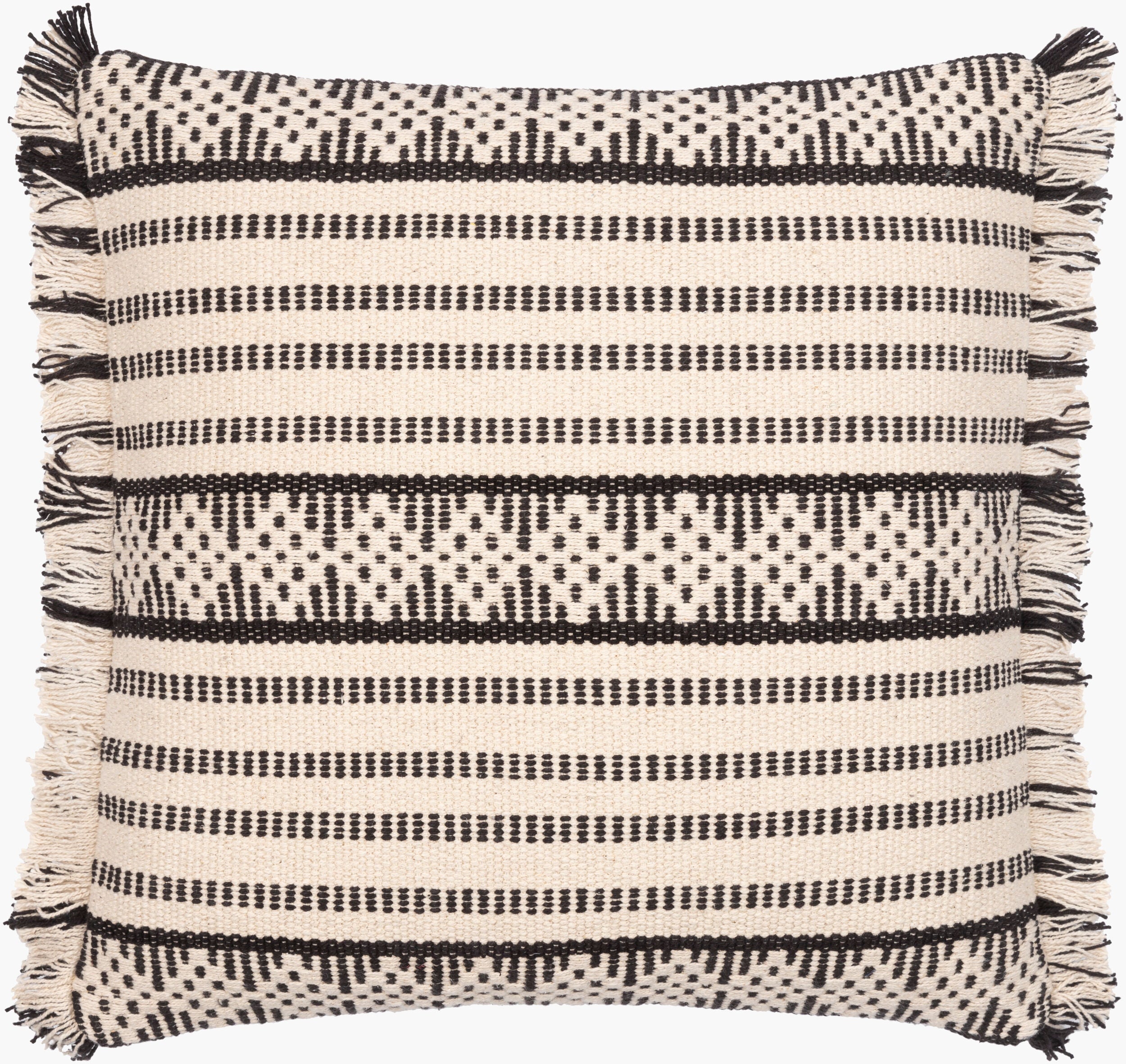 Jasna Accent Pillow | JNA001