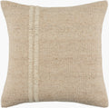 Jundah Accent Pillow | JND001
