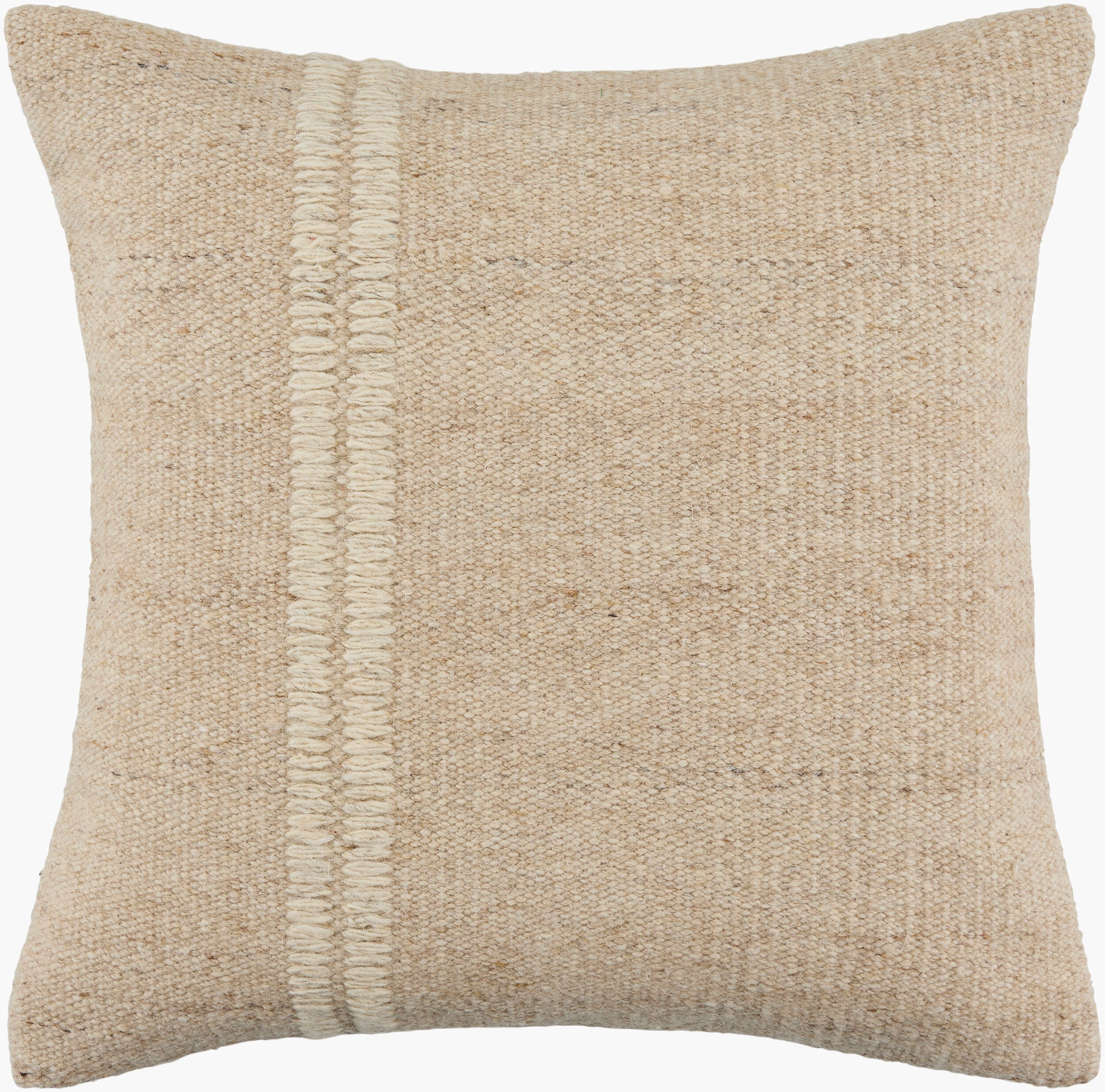 Jundah Accent Pillow | JND001