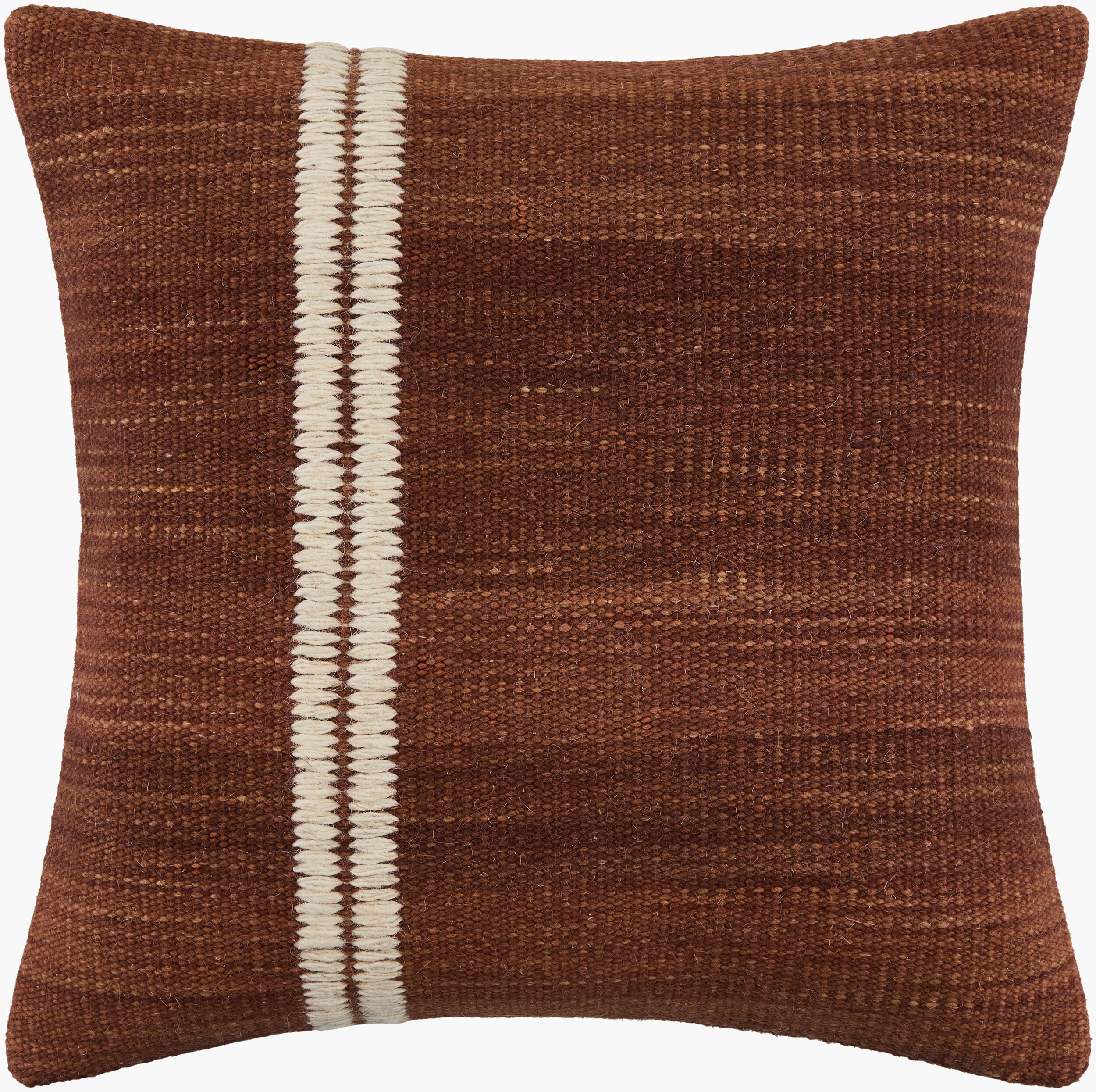 Jundah Accent Pillow | JND002