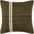 Jundah Accent Pillow | JND003