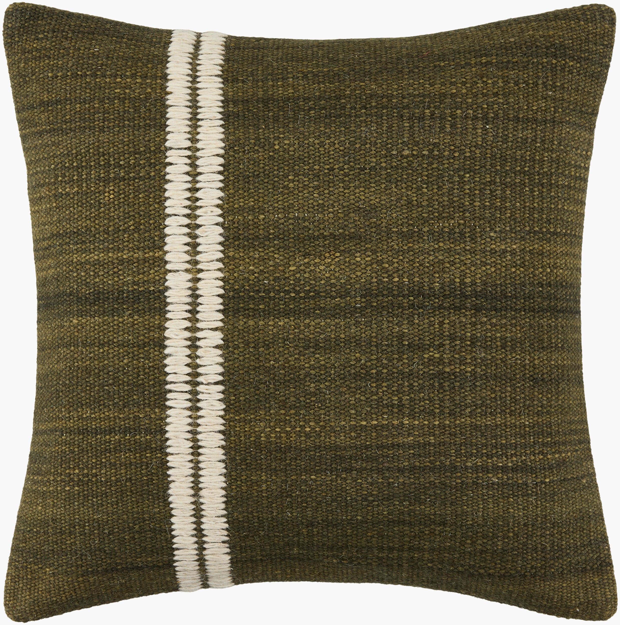 Jundah Accent Pillow | JND003