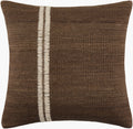 Jundah Accent Pillow | JND004