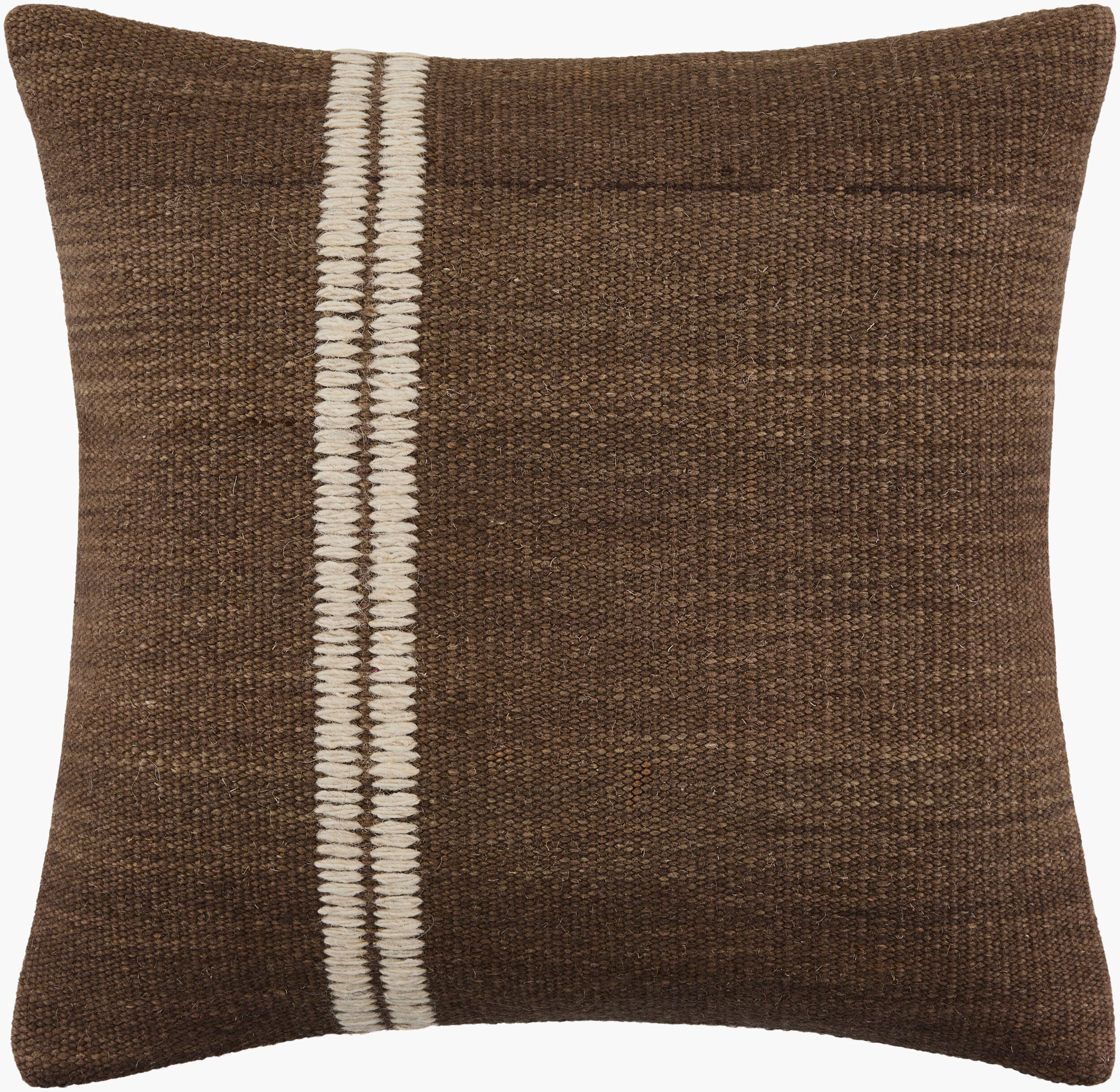 Jundah Accent Pillow | JND004
