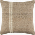 Jundah Accent Pillow | JND005