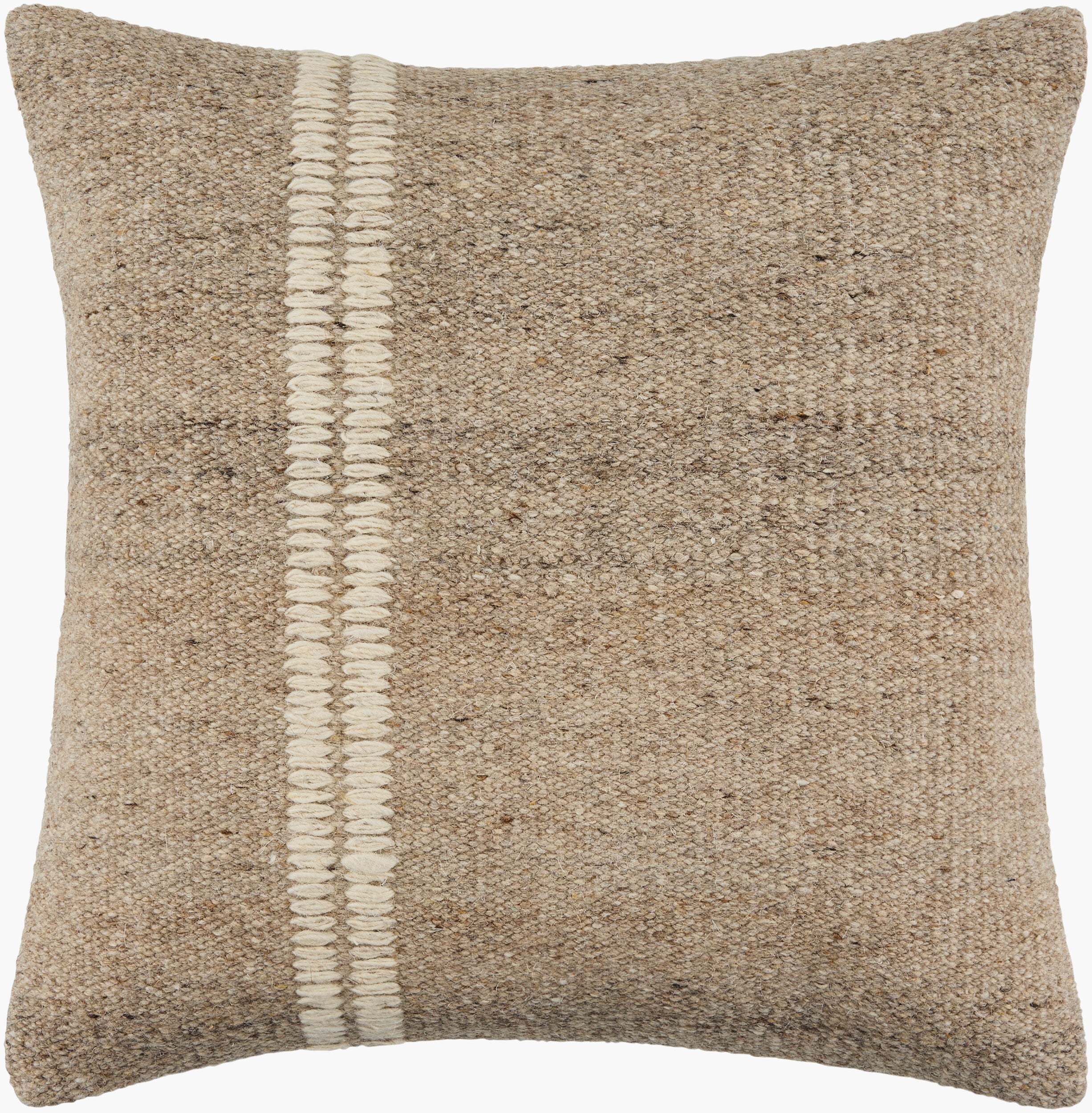 Jundah Accent Pillow | JND005
