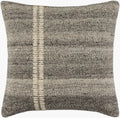 Jundah Accent Pillow | JND006