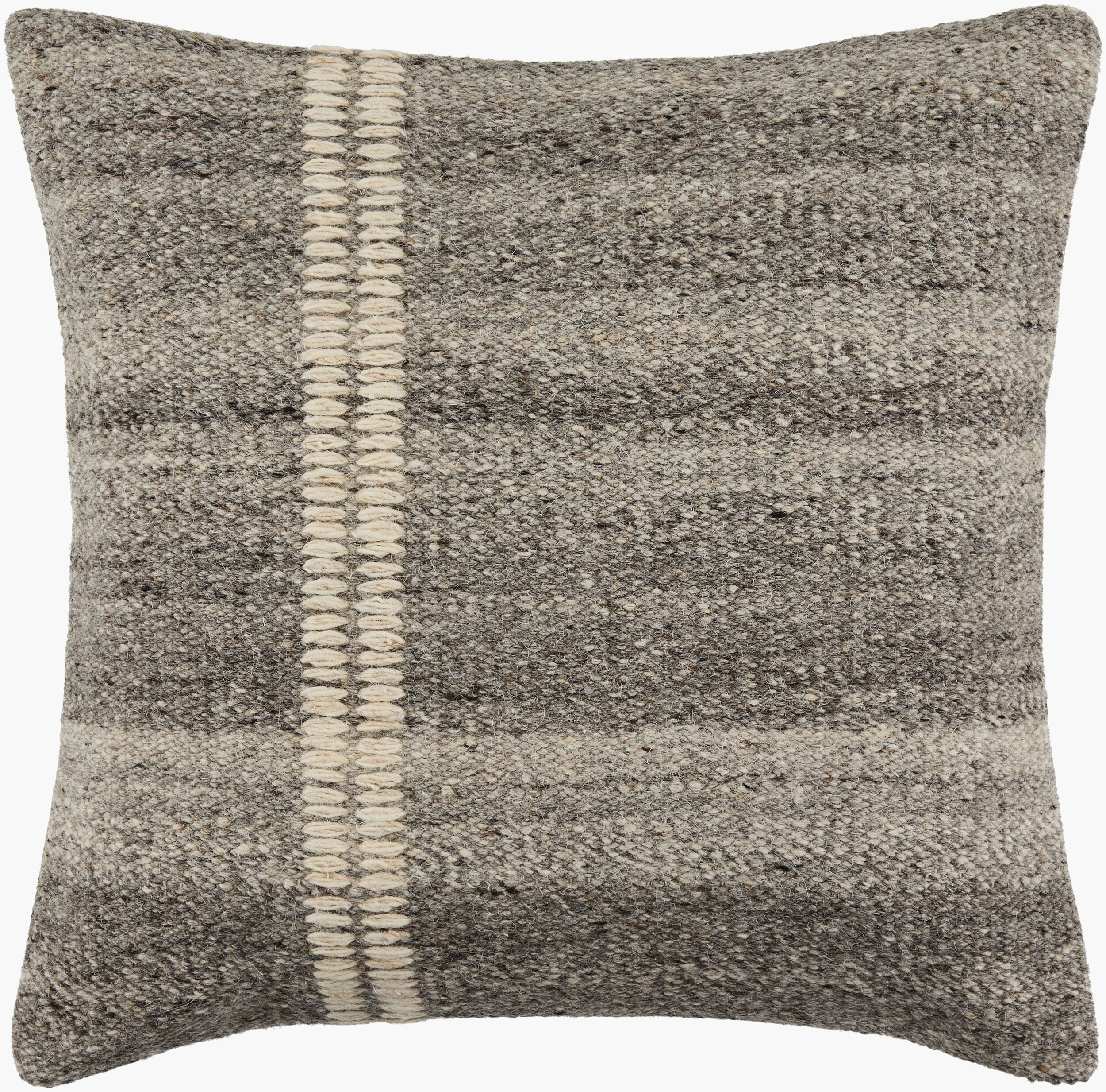 Jundah Accent Pillow | JND006