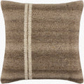 Jundah Accent Pillow | JND007
