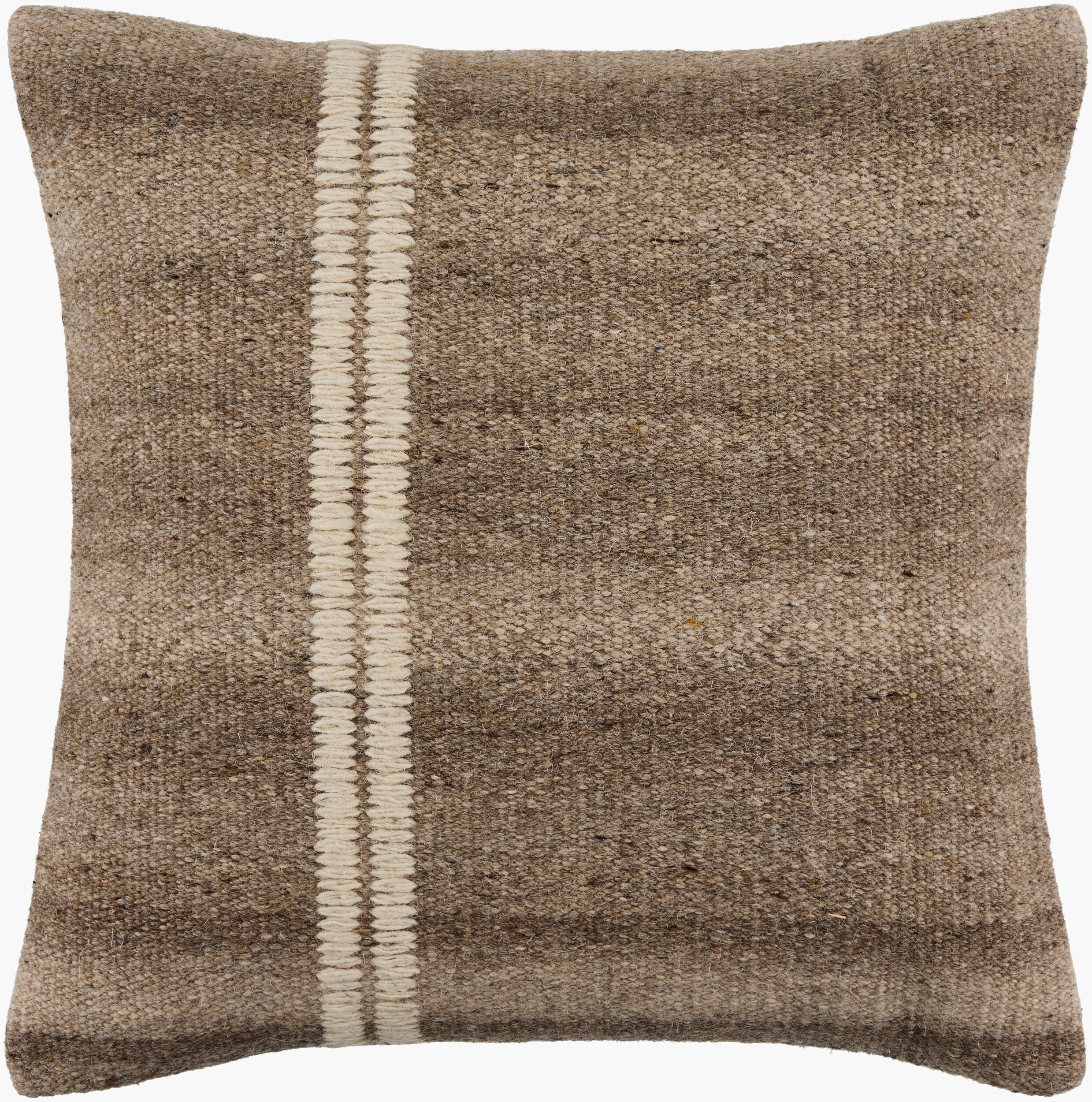 Jundah Accent Pillow | JND007