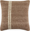 Jundah Accent Pillow | JND008