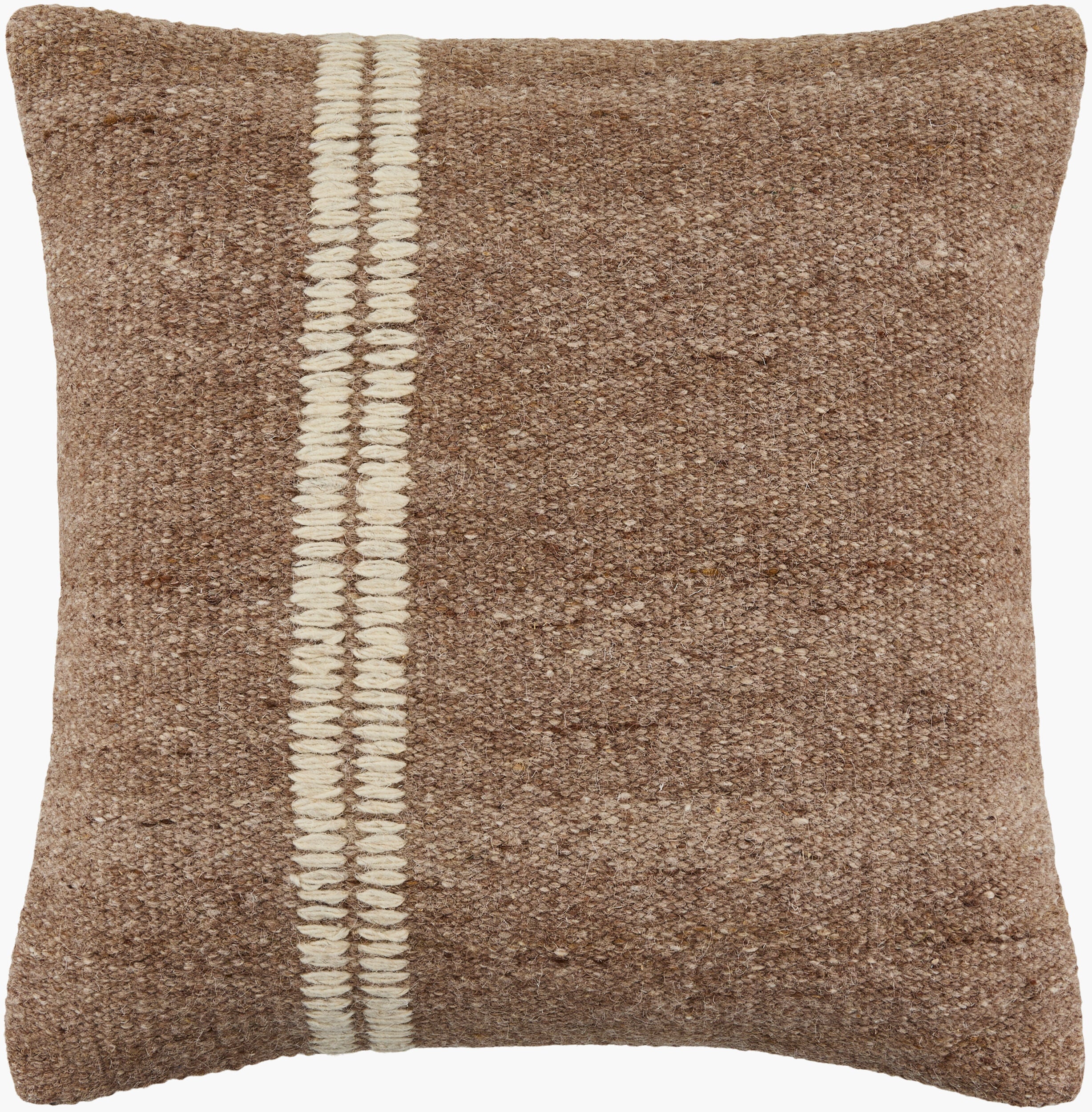 Jundah Accent Pillow | JND008