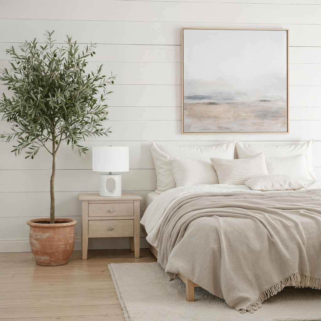 Damian Table Lamp