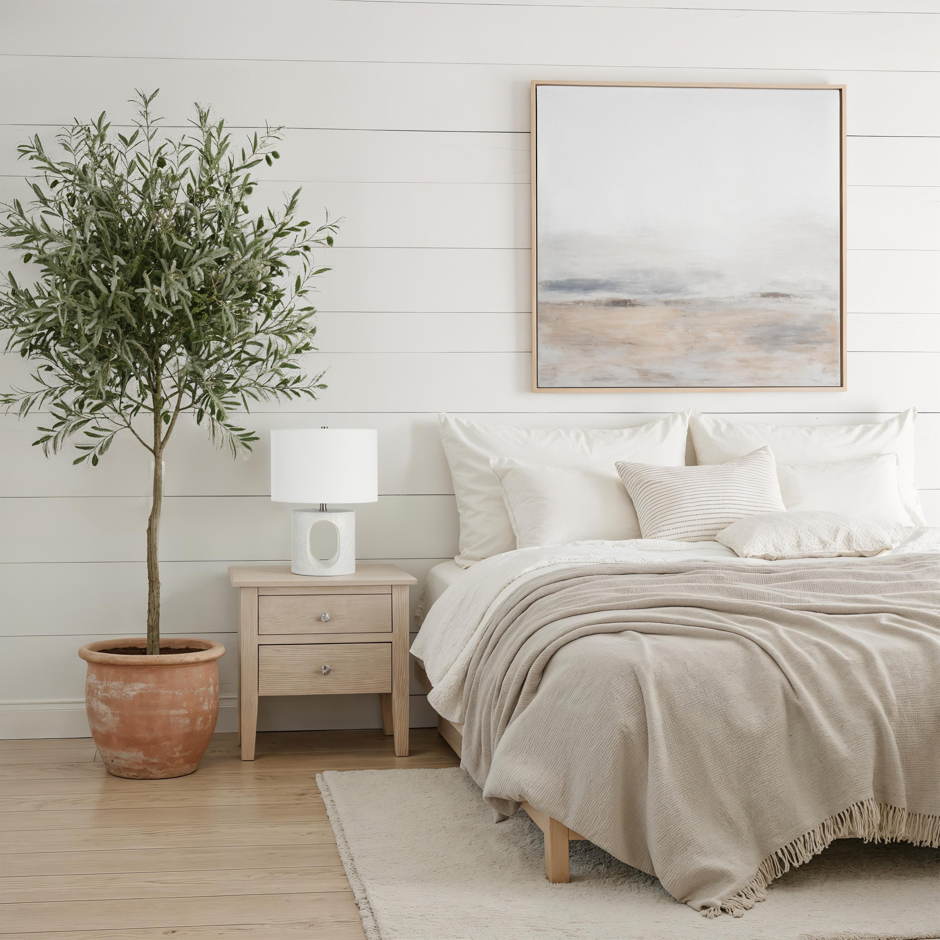 Damian Table Lamp