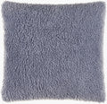 Juni Accent Pillow | JNI001