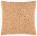 Juni Accent Pillow | JNI002