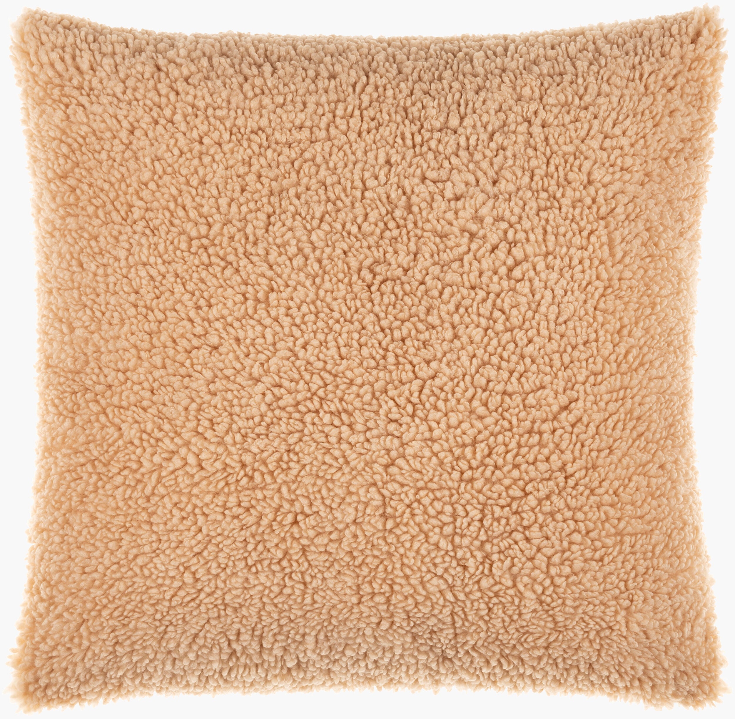 Juni Accent Pillow | JNI002