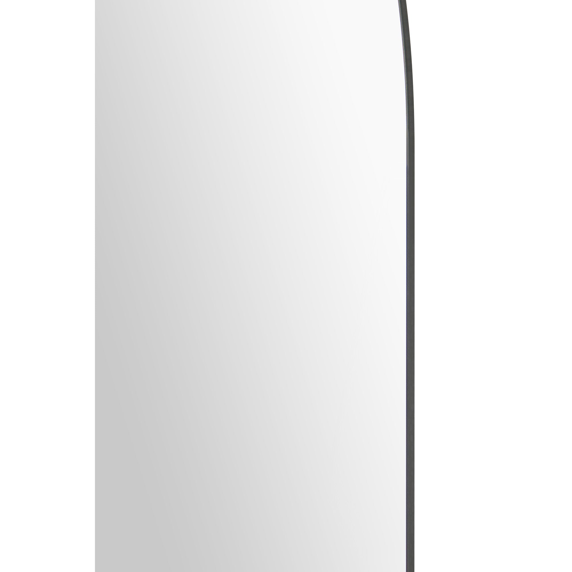 Faiza Wall Mirror