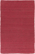 Juno Rug | Rose | JNO1005