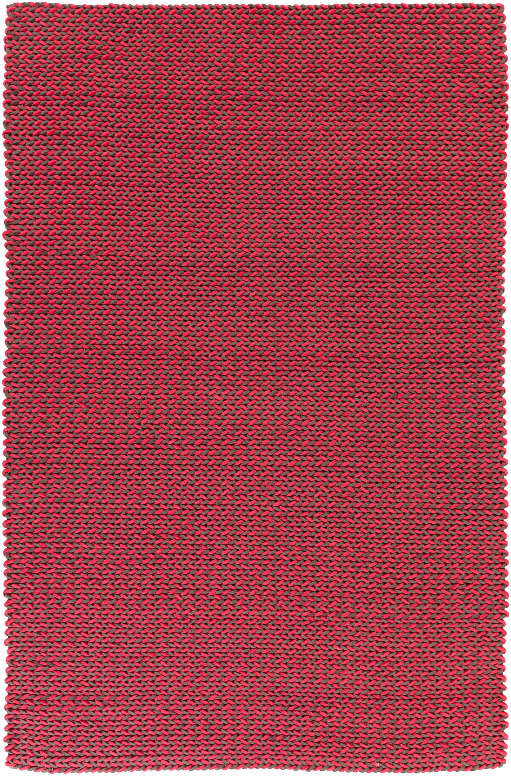 Juno Rug | Rose | JNO1005