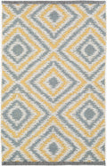 Juniper Rug | Ivory | JNP5006