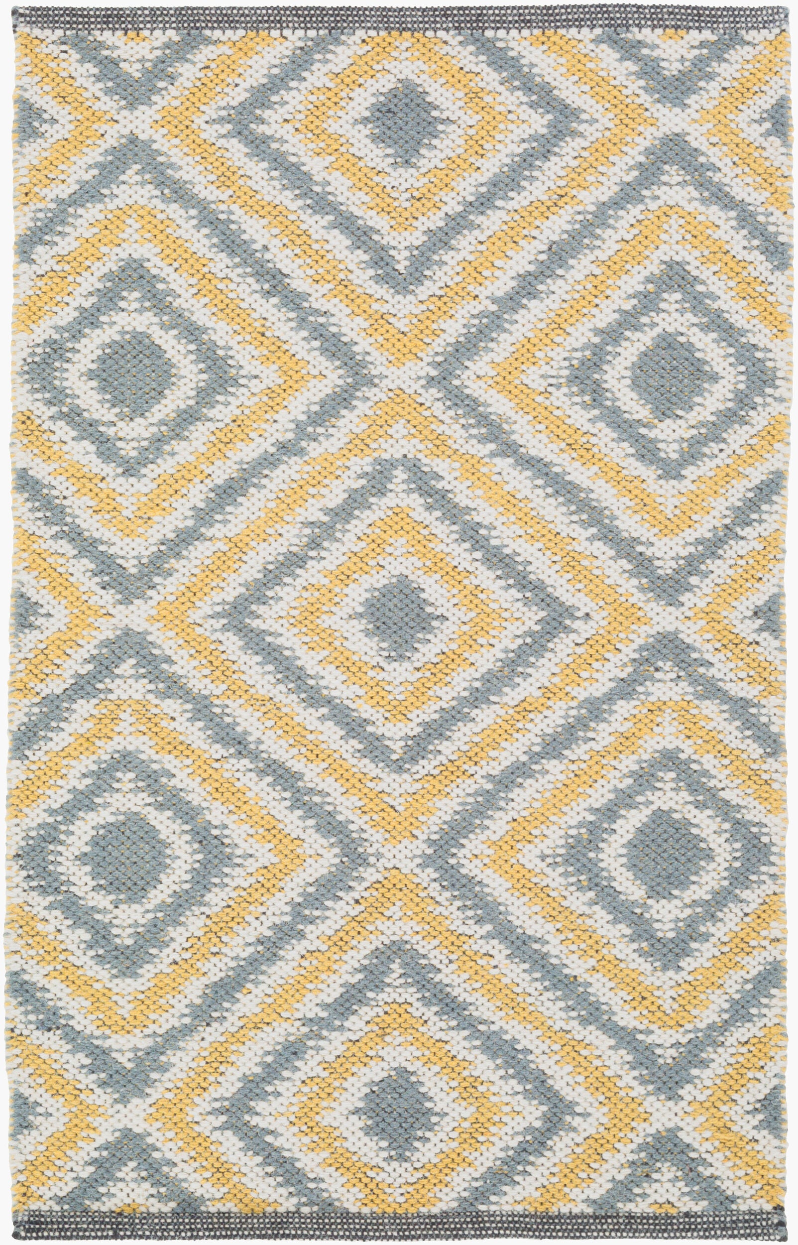 Juniper Rug | Ivory | JNP5006