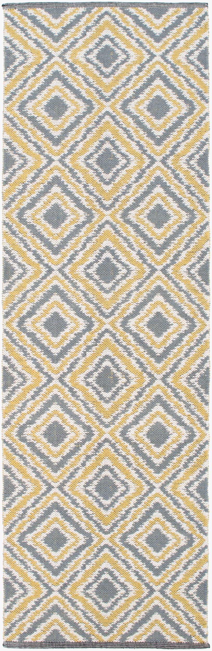 Juniper Rug | Ivory | JNP5006