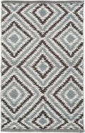 Juniper Rug | Ivory | JNP5008