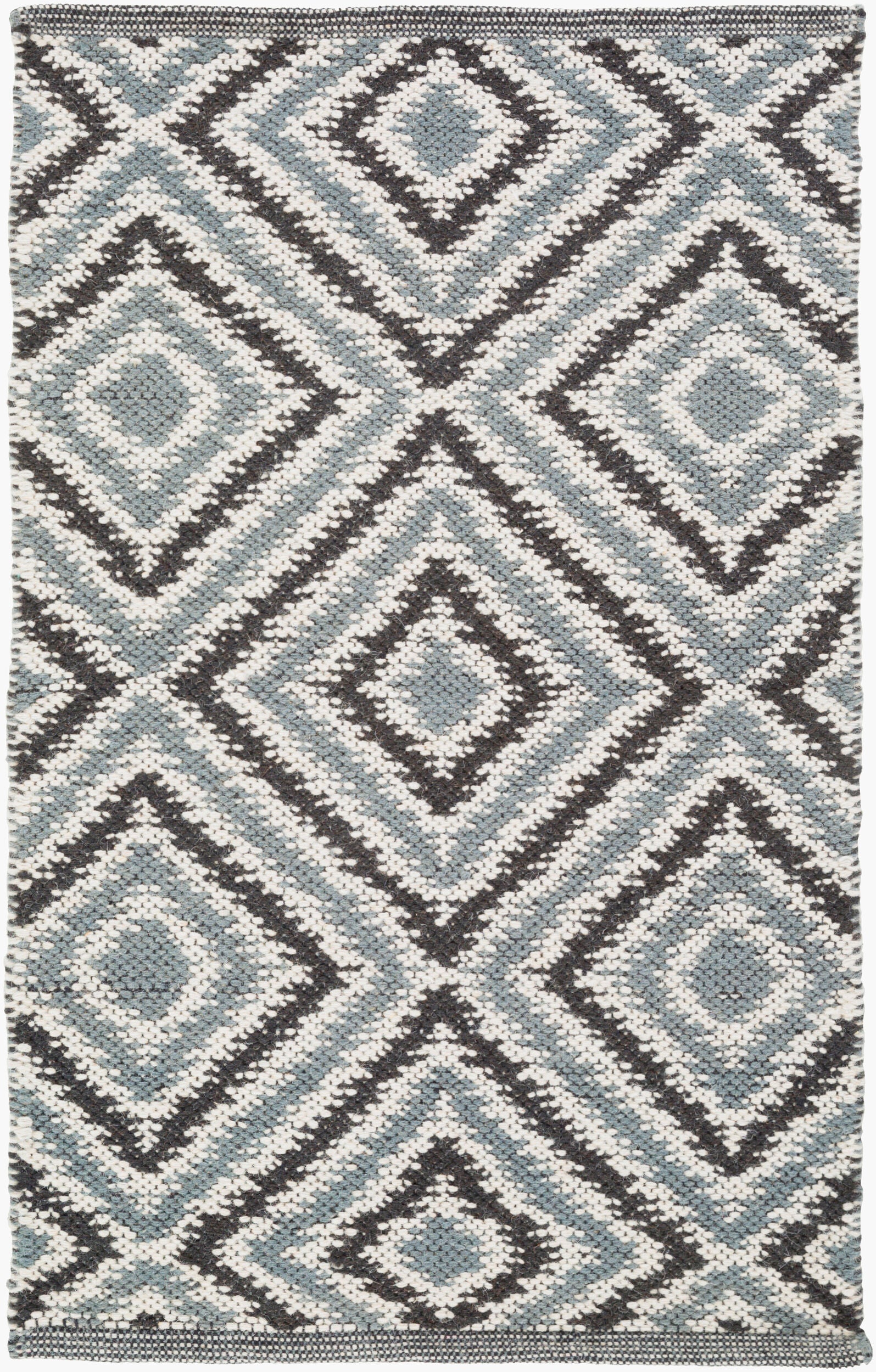 Juniper Rug | Ivory | JNP5008