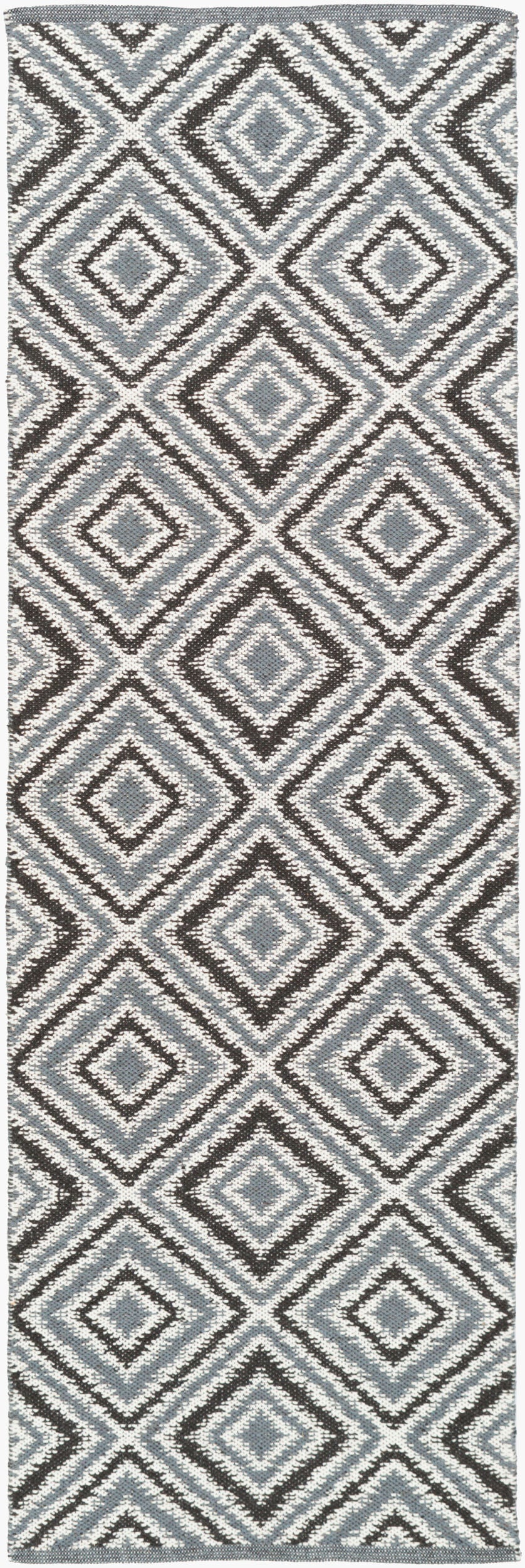 Juniper Rug | Ivory | JNP5008
