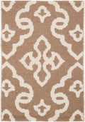 Juniper Rug | Cream | JNP5028