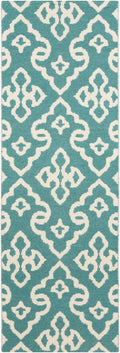 Juniper Rug | Ivory | JNP5029