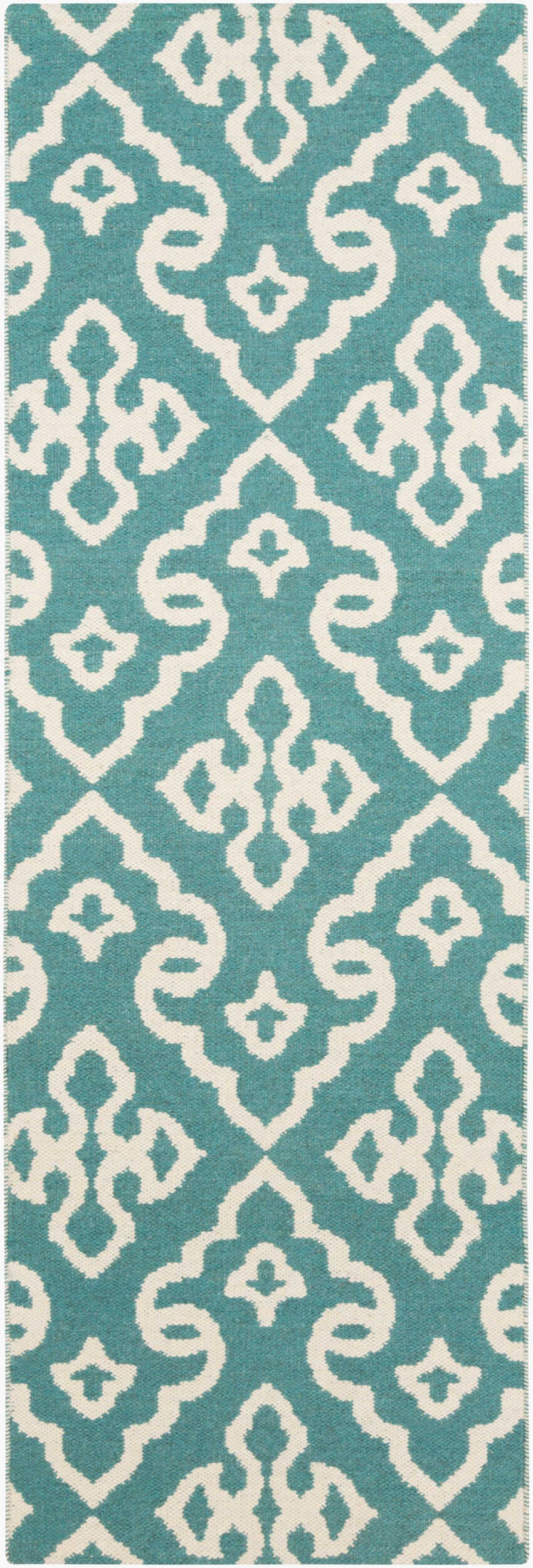 Juniper Rug | Ivory | JNP5029