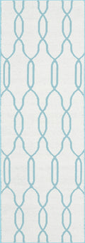 Juniper Rug | Cream | JNP5031