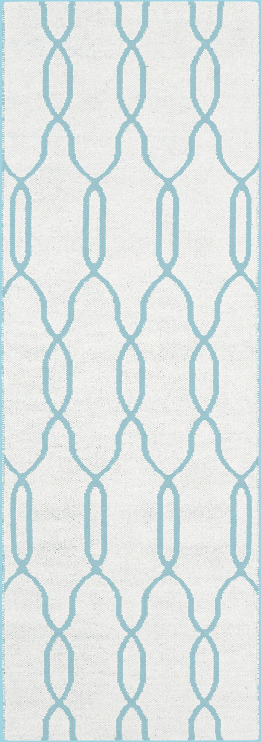 Juniper Rug | Cream | JNP5031