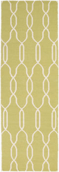 Juniper Rug | Cream | JNP5033