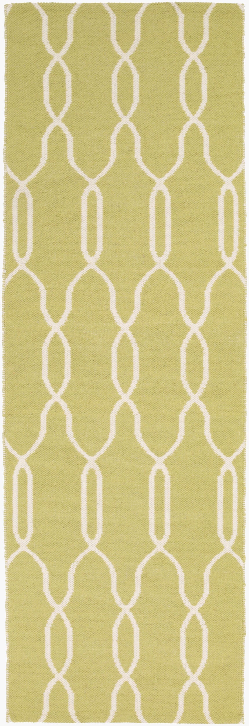 Juniper Rug | Cream | JNP5033
