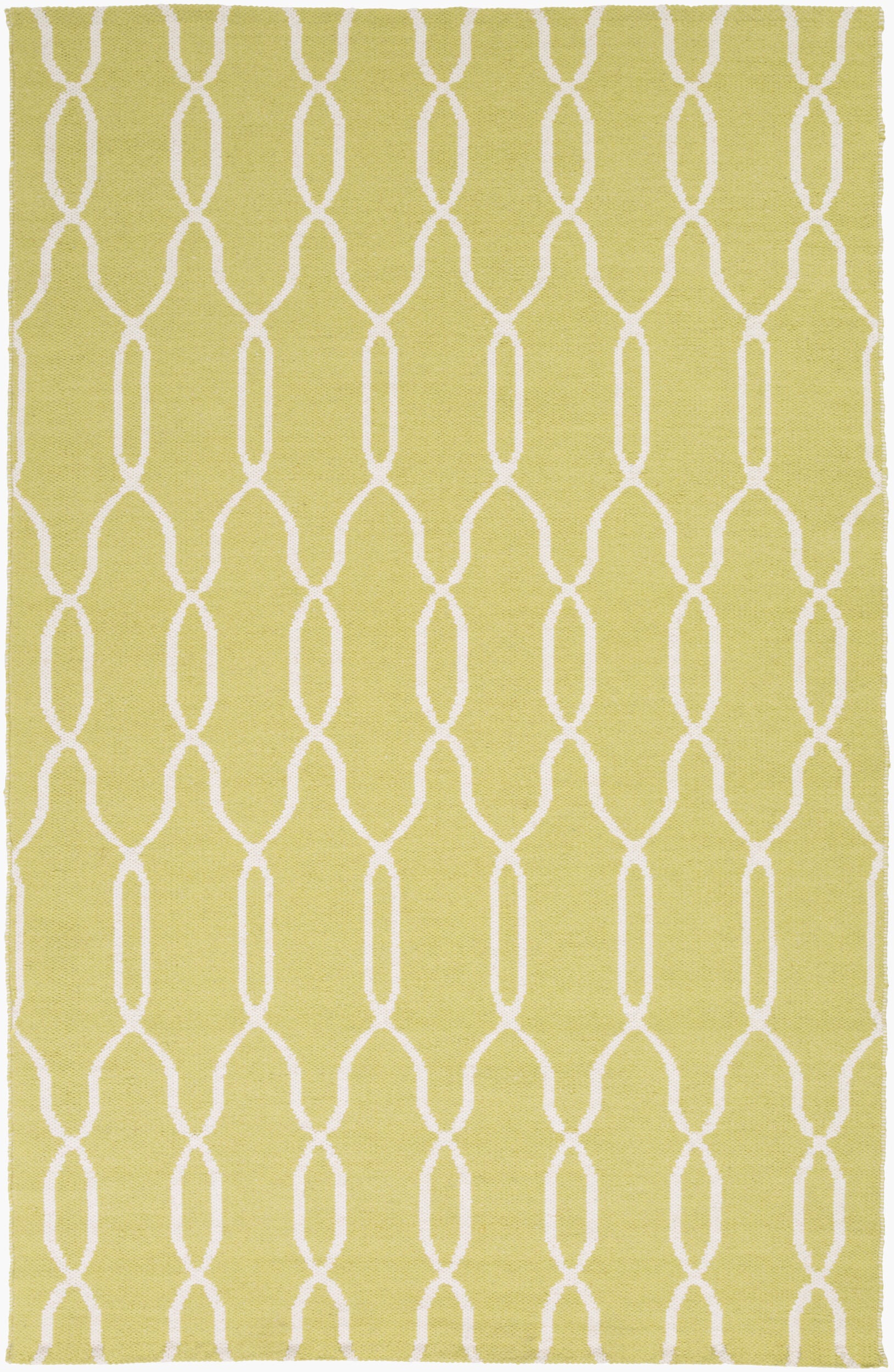Juniper Rug | Cream | JNP5033