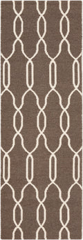 Juniper Rug | Brown | JNP5034